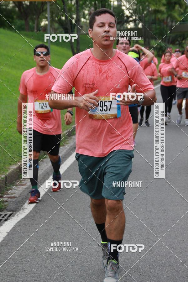 Buy your photos of the eventCircuito das Esta��es - Etapa Ver�o on Fotop