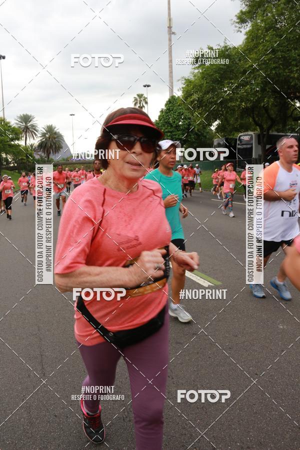Buy your photos of the eventCircuito das Esta��es - Etapa Ver�o on Fotop