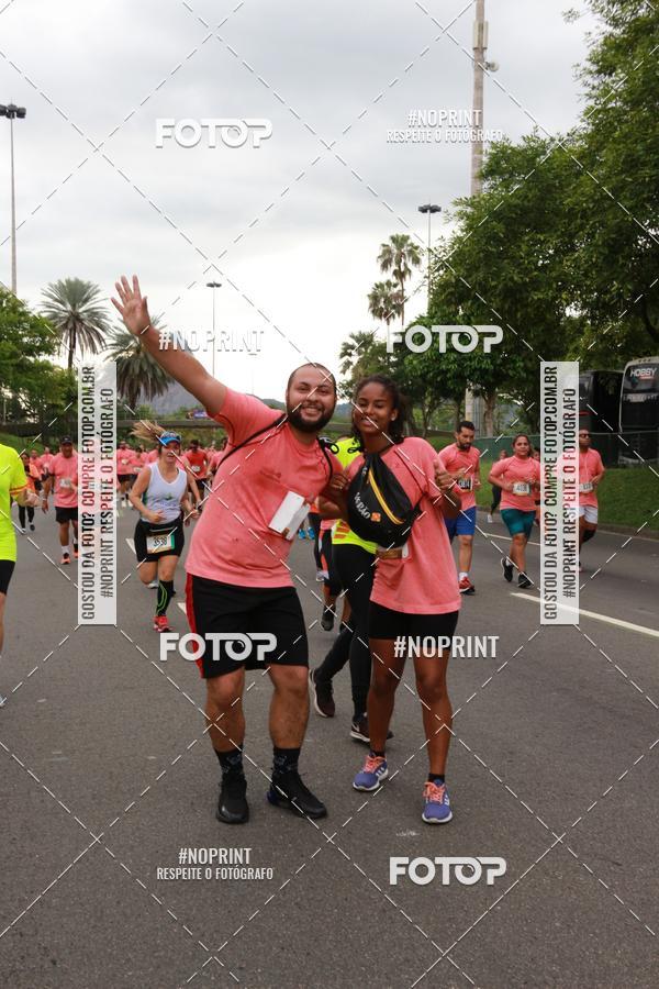 Buy your photos of the eventCircuito das Esta��es - Etapa Ver�o on Fotop