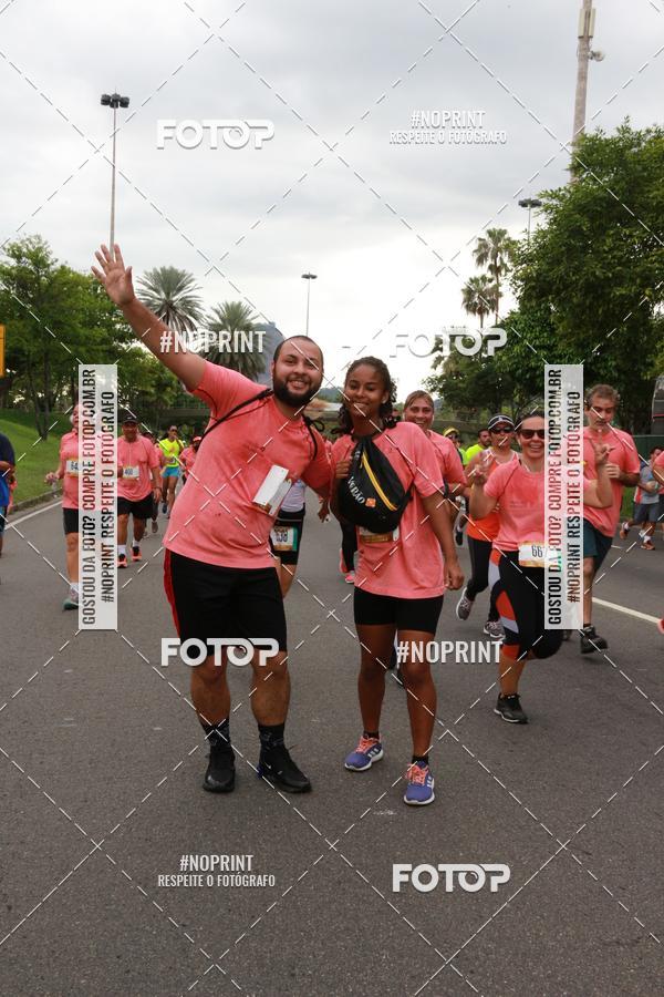 Buy your photos of the eventCircuito das Esta��es - Etapa Ver�o on Fotop