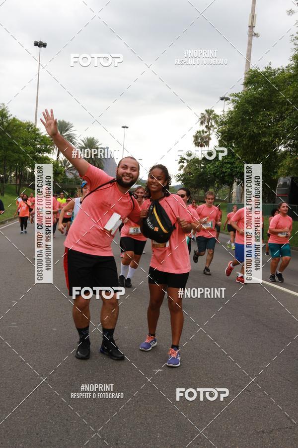 Buy your photos of the eventCircuito das Esta��es - Etapa Ver�o on Fotop