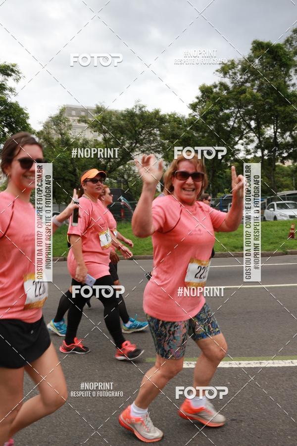 Buy your photos of the eventCircuito das Esta��es - Etapa Ver�o on Fotop