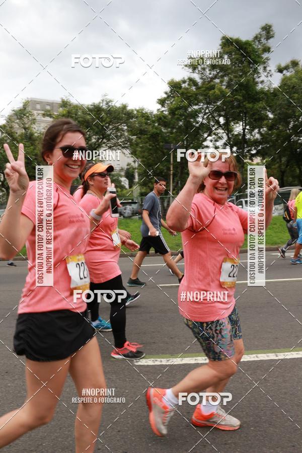 Buy your photos of the eventCircuito das Esta��es - Etapa Ver�o on Fotop