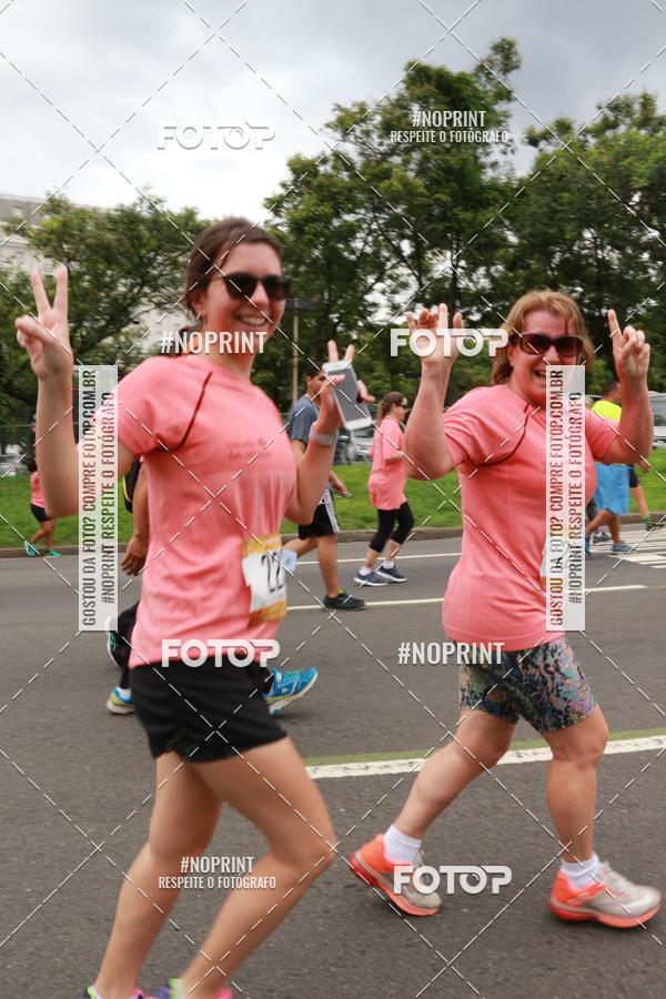 Buy your photos of the eventCircuito das Esta��es - Etapa Ver�o on Fotop