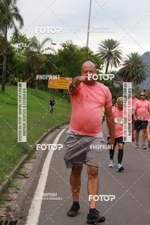 Buy your photos of the eventCircuito das Esta��es - Etapa Ver�o on Fotop