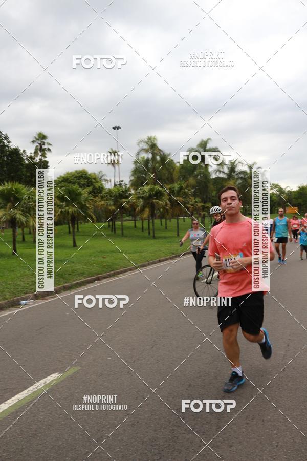 Buy your photos of the eventCircuito das Esta��es - Etapa Ver�o on Fotop
