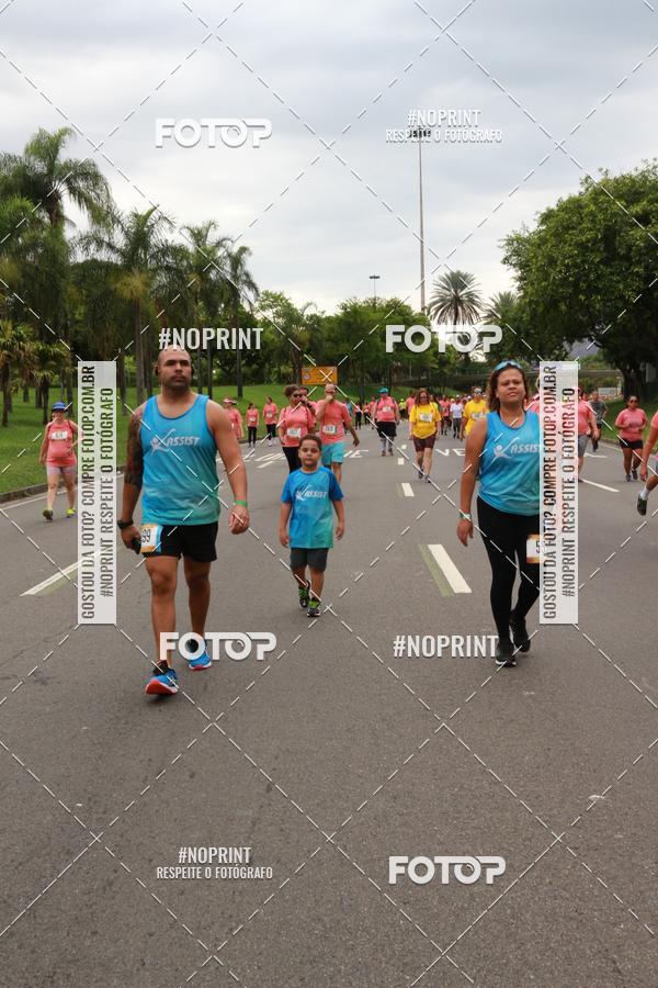 Buy your photos of the eventCircuito das Esta��es - Etapa Ver�o on Fotop