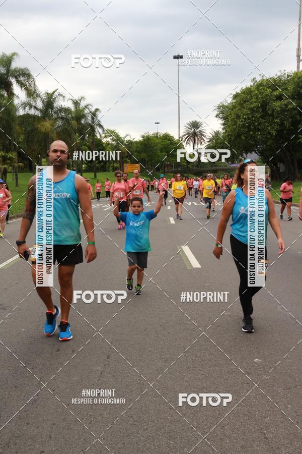 Buy your photos of the eventCircuito das Esta��es - Etapa Ver�o on Fotop