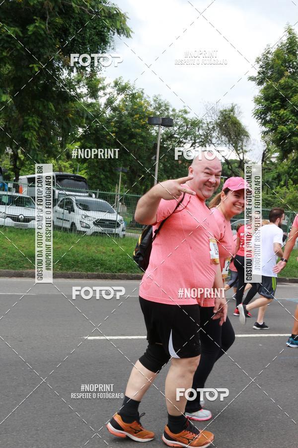 Buy your photos of the eventCircuito das Esta��es - Etapa Ver�o on Fotop