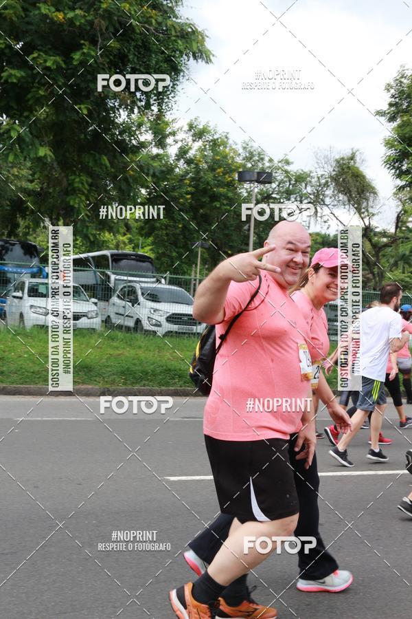 Buy your photos of the eventCircuito das Esta��es - Etapa Ver�o on Fotop