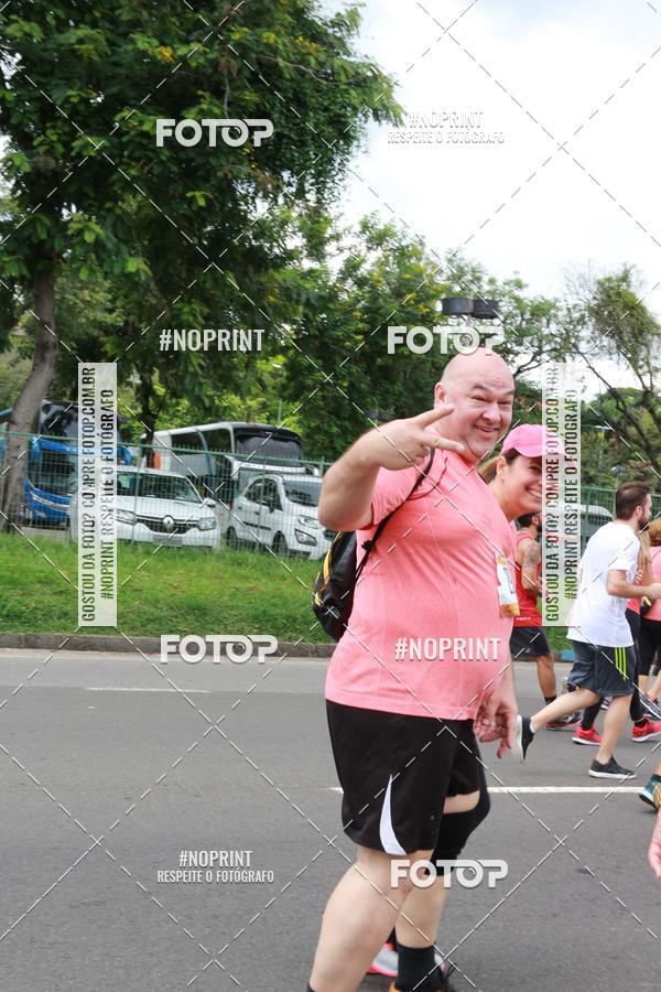 Buy your photos of the eventCircuito das Esta��es - Etapa Ver�o on Fotop