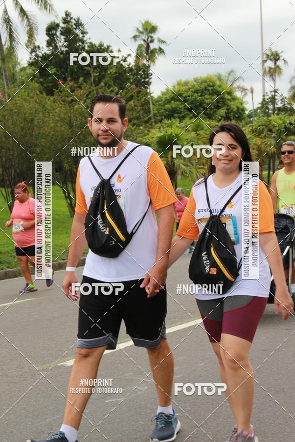 Buy your photos of the eventCircuito das Esta��es - Etapa Ver�o on Fotop