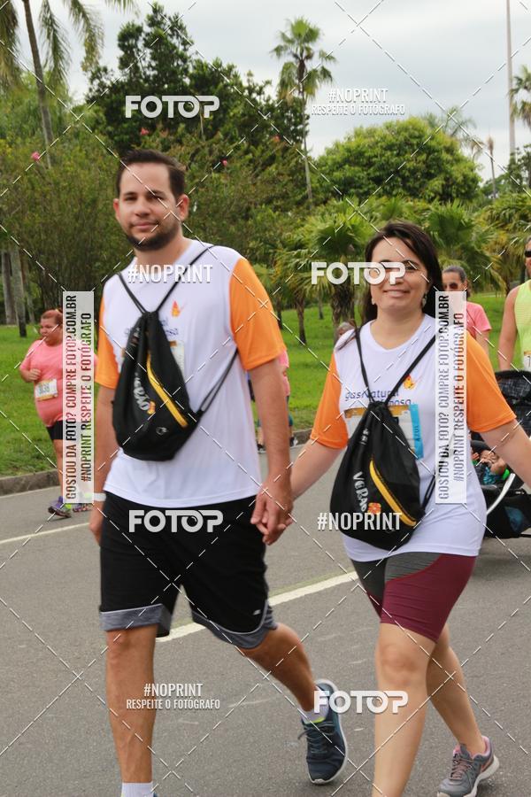 Buy your photos of the eventCircuito das Esta��es - Etapa Ver�o on Fotop