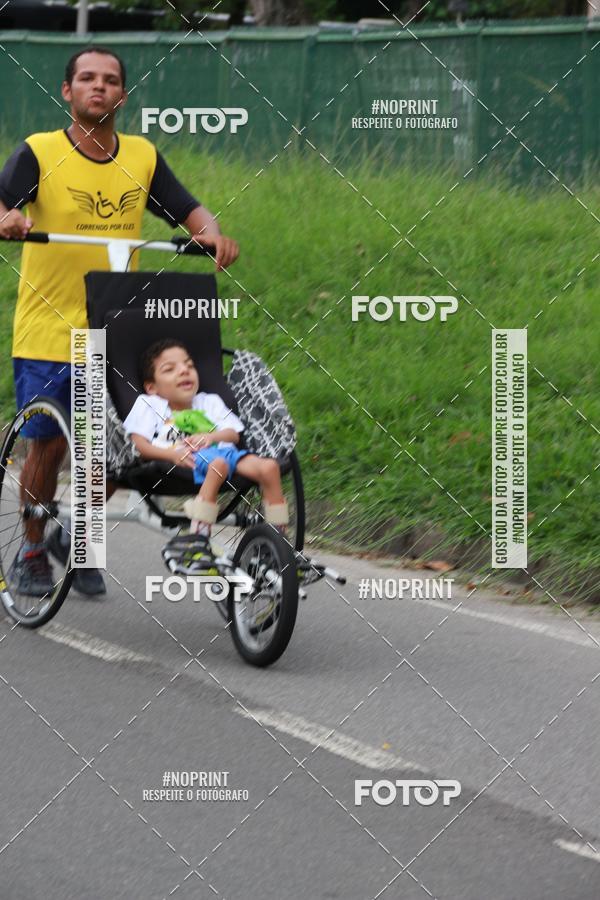 Buy your photos of the eventCircuito das Esta��es - Etapa Ver�o on Fotop