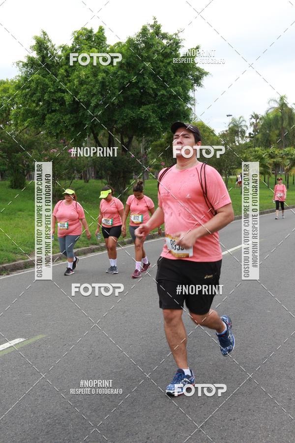 Buy your photos of the eventCircuito das Esta��es - Etapa Ver�o on Fotop