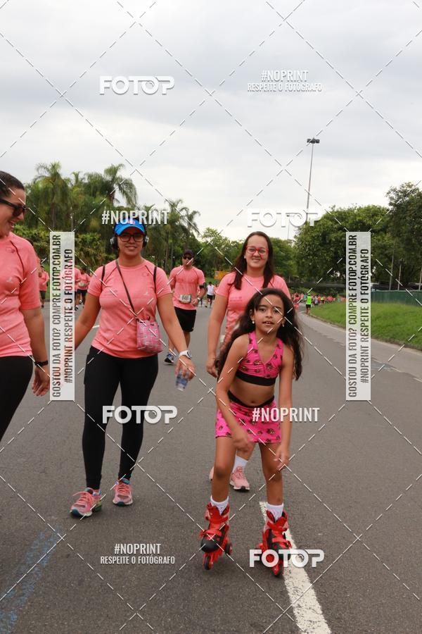 Buy your photos of the eventCircuito das Esta��es - Etapa Ver�o on Fotop