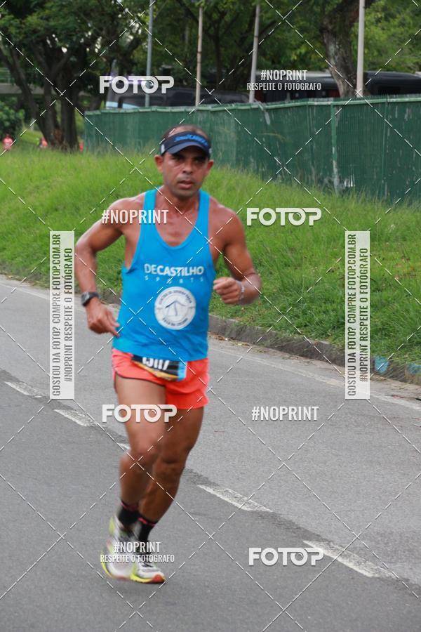 Buy your photos of the eventCircuito das Esta��es - Etapa Ver�o on Fotop