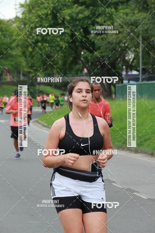 Buy your photos of the eventCircuito das Esta��es - Etapa Ver�o on Fotop