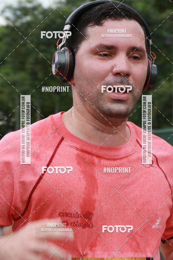 Buy your photos of the eventCircuito das Esta��es - Etapa Ver�o on Fotop