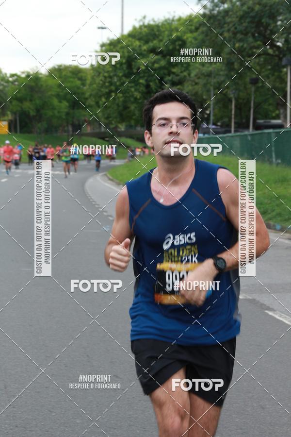 Buy your photos of the eventCircuito das Esta��es - Etapa Ver�o on Fotop