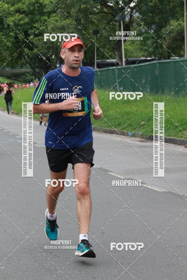 Buy your photos of the eventCircuito das Esta��es - Etapa Ver�o on Fotop