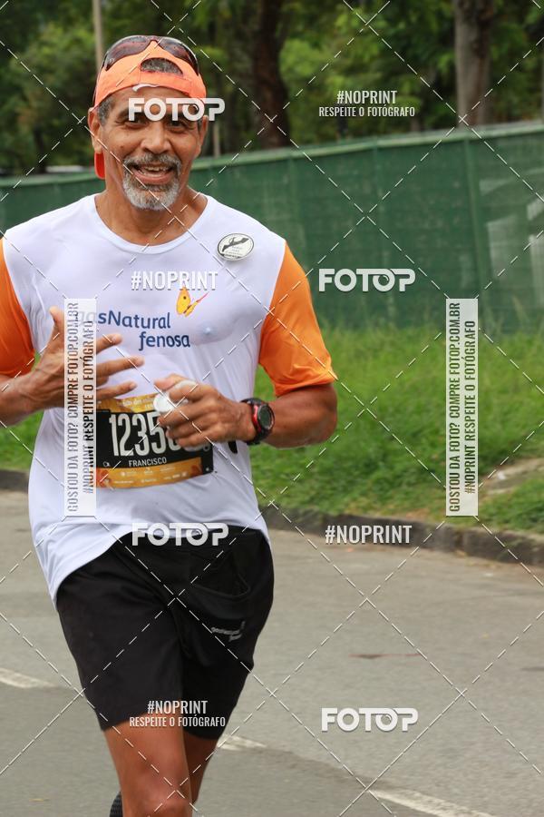 Buy your photos of the eventCircuito das Esta��es - Etapa Ver�o on Fotop