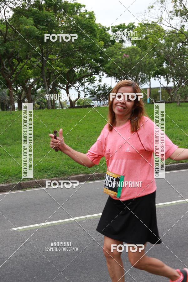 Buy your photos of the eventCircuito das Esta��es - Etapa Ver�o on Fotop