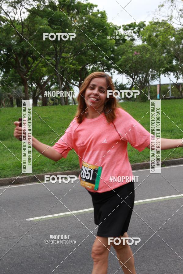 Buy your photos of the eventCircuito das Esta��es - Etapa Ver�o on Fotop