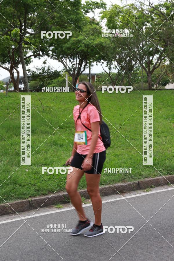 Buy your photos of the eventCircuito das Esta��es - Etapa Ver�o on Fotop