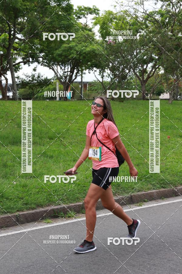 Buy your photos of the eventCircuito das Esta��es - Etapa Ver�o on Fotop
