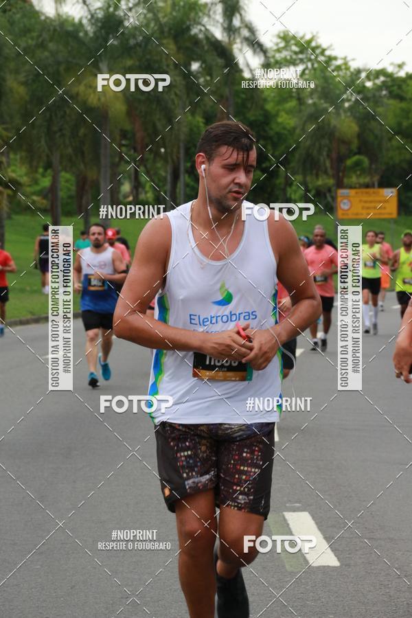 Buy your photos of the eventCircuito das Esta��es - Etapa Ver�o on Fotop