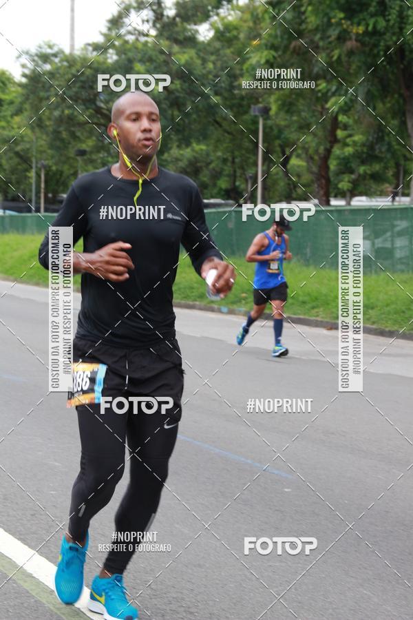 Buy your photos of the eventCircuito das Esta��es - Etapa Ver�o on Fotop