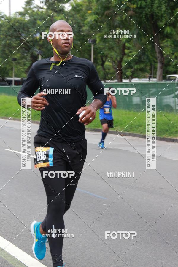 Buy your photos of the eventCircuito das Esta��es - Etapa Ver�o on Fotop