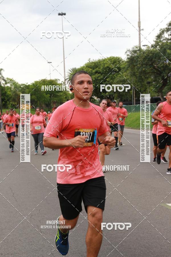 Buy your photos of the eventCircuito das Esta��es - Etapa Ver�o on Fotop