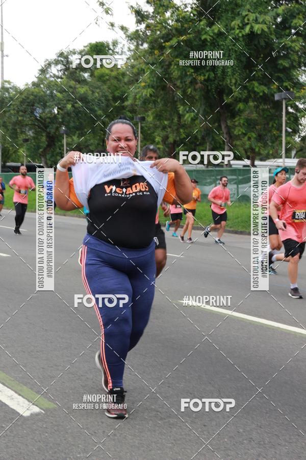 Buy your photos of the eventCircuito das Esta��es - Etapa Ver�o on Fotop