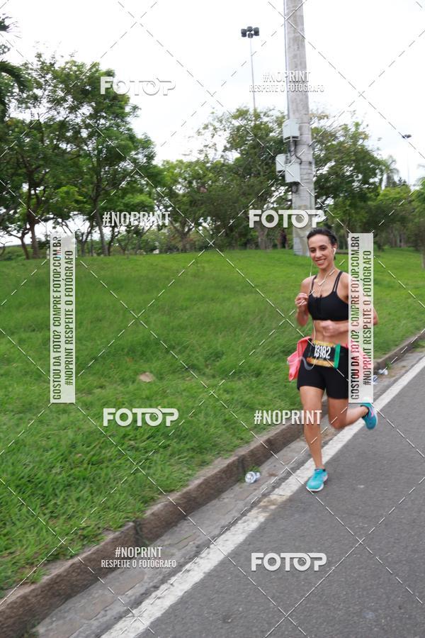 Buy your photos of the eventCircuito das Esta��es - Etapa Ver�o on Fotop