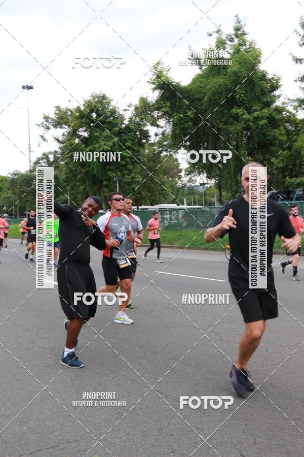 Buy your photos of the eventCircuito das Esta��es - Etapa Ver�o on Fotop