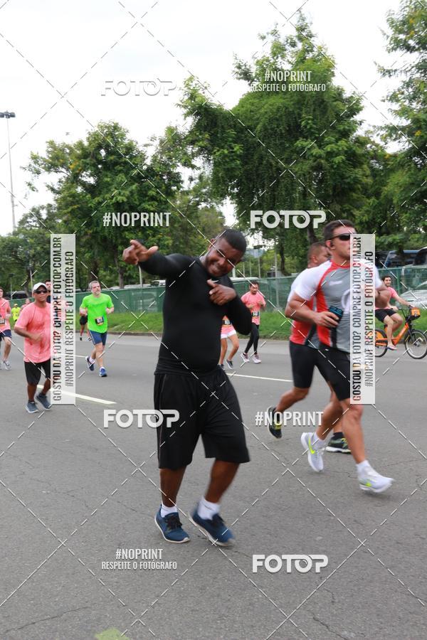 Buy your photos of the eventCircuito das Esta��es - Etapa Ver�o on Fotop