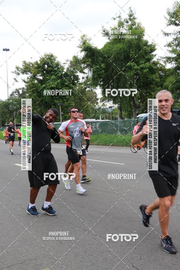 Buy your photos of the eventCircuito das Esta��es - Etapa Ver�o on Fotop