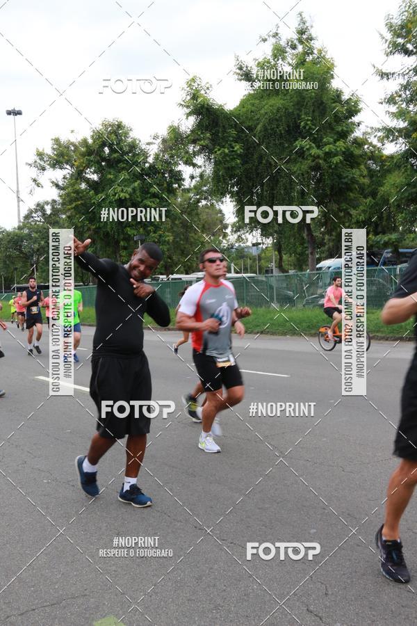 Buy your photos of the eventCircuito das Esta��es - Etapa Ver�o on Fotop