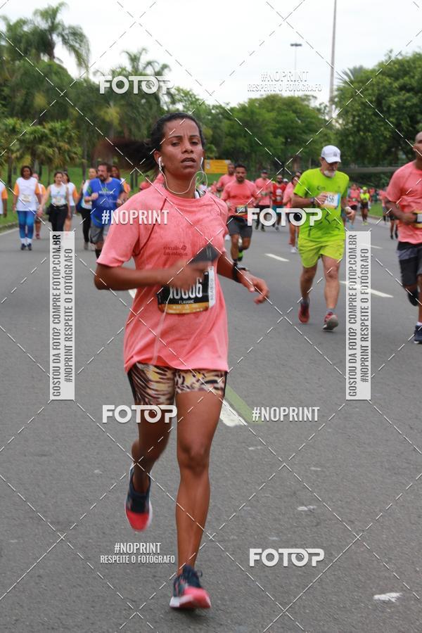 Buy your photos of the eventCircuito das Esta��es - Etapa Ver�o on Fotop