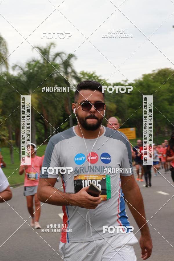 Buy your photos of the eventCircuito das Esta��es - Etapa Ver�o on Fotop