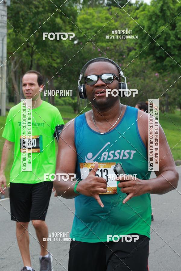 Buy your photos of the eventCircuito das Esta��es - Etapa Ver�o on Fotop