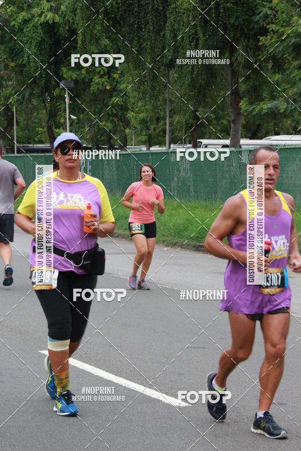 Buy your photos of the eventCircuito das Esta��es - Etapa Ver�o on Fotop