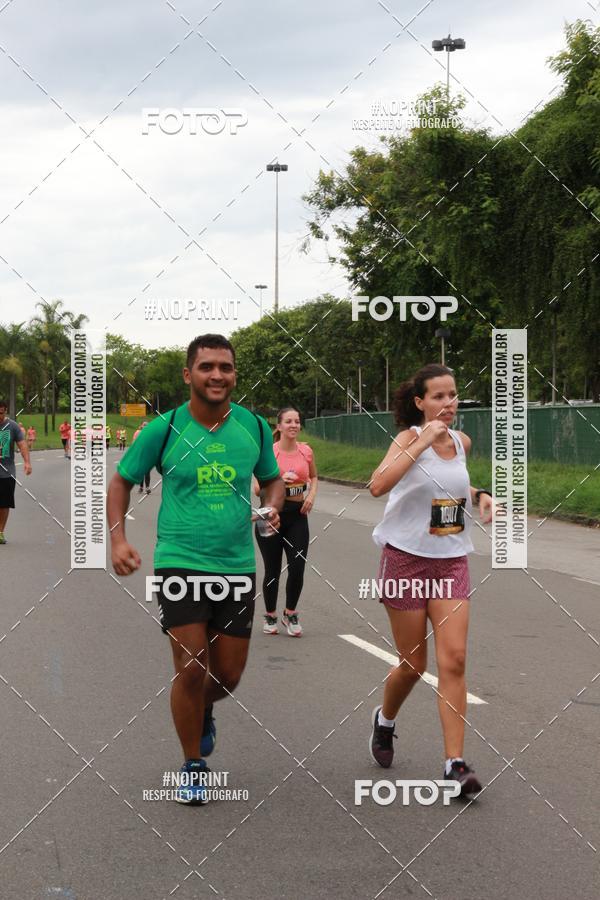 Buy your photos of the eventCircuito das Esta��es - Etapa Ver�o on Fotop