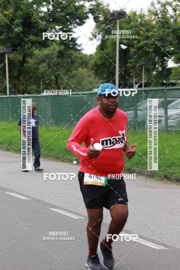 Buy your photos of the eventCircuito das Esta��es - Etapa Ver�o on Fotop