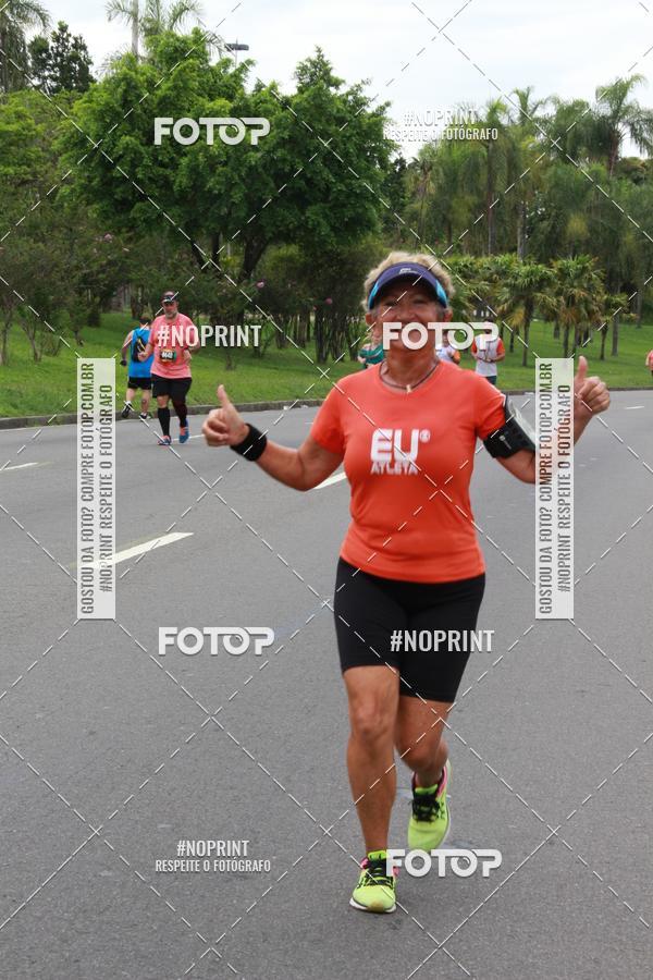 Buy your photos of the eventCircuito das Esta��es - Etapa Ver�o on Fotop