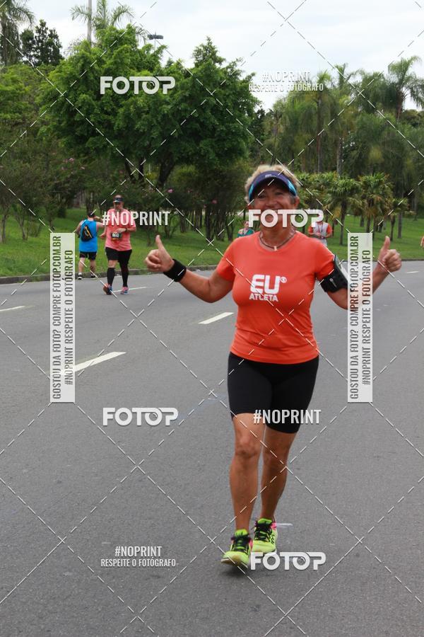 Buy your photos of the eventCircuito das Esta��es - Etapa Ver�o on Fotop