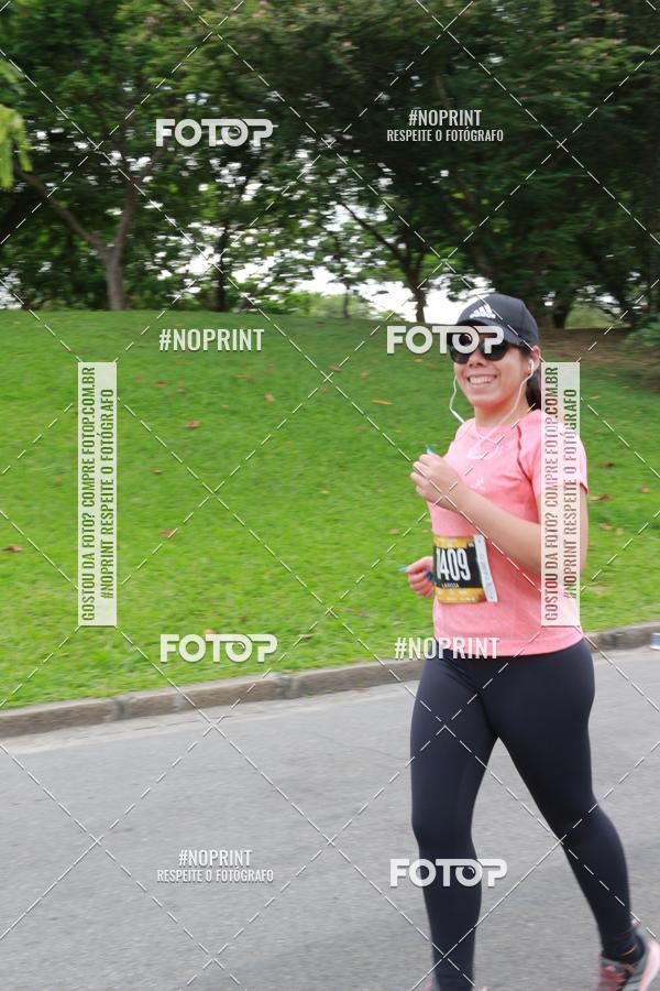 Buy your photos of the eventCircuito das Esta��es - Etapa Ver�o on Fotop