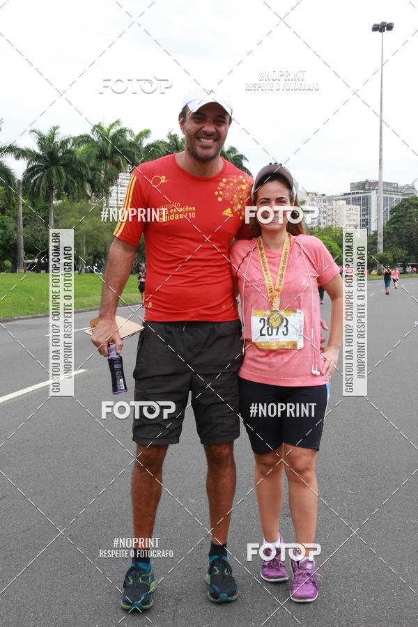 Buy your photos of the eventCircuito das Esta��es - Etapa Ver�o on Fotop